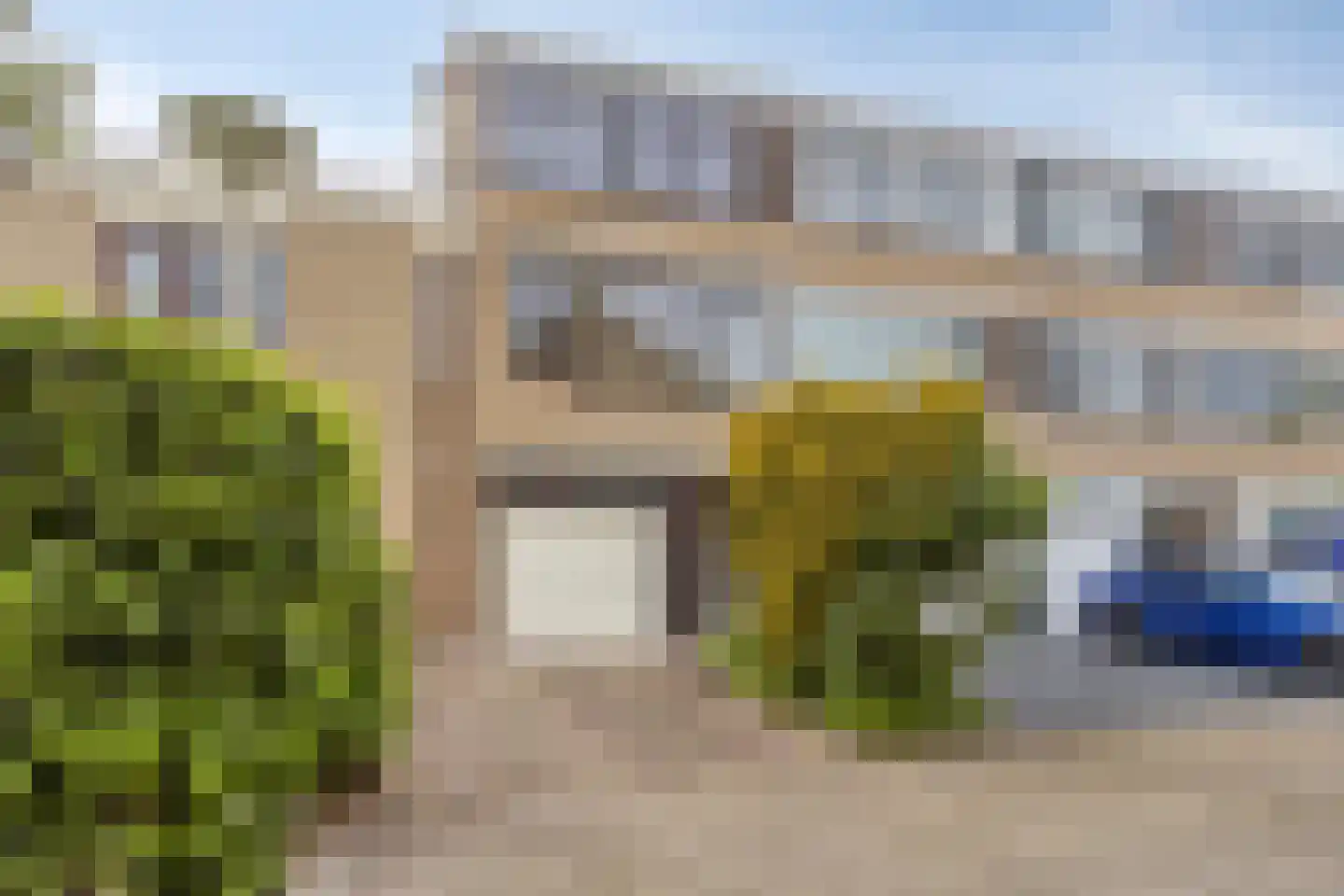 Mecklenburgstraat 35 Zoetermeer thumbnail 6