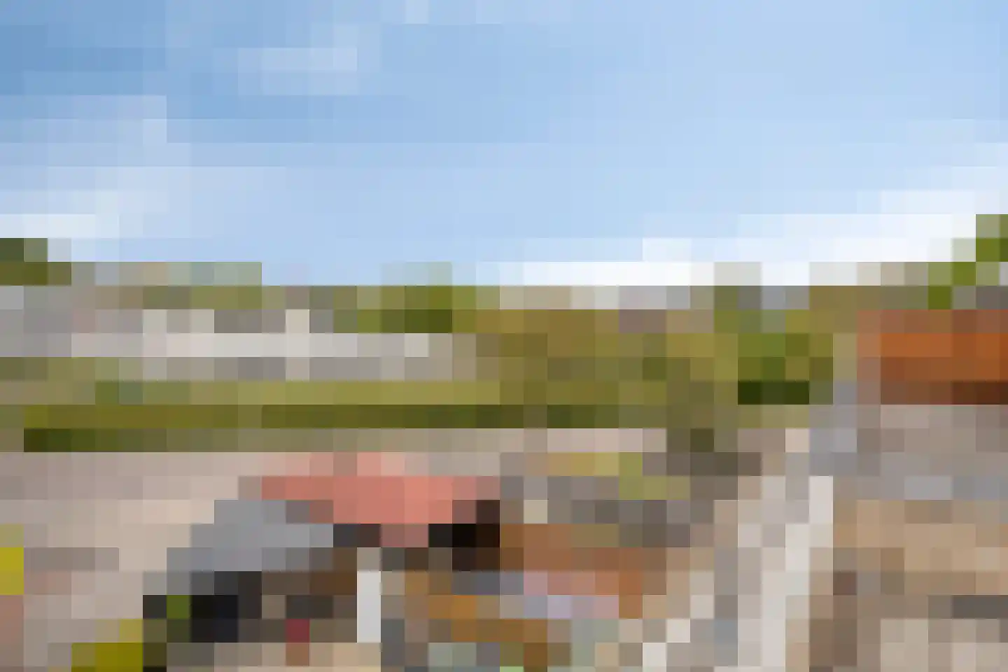 Mecklenburgstraat 35 Zoetermeer thumbnail 60