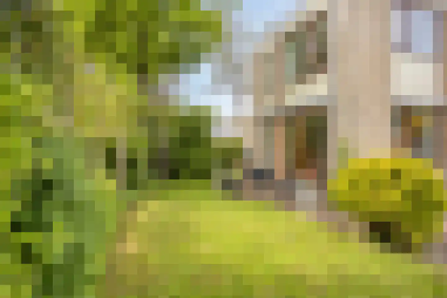 Mecklenburgstraat 35 Zoetermeer thumbnail 61