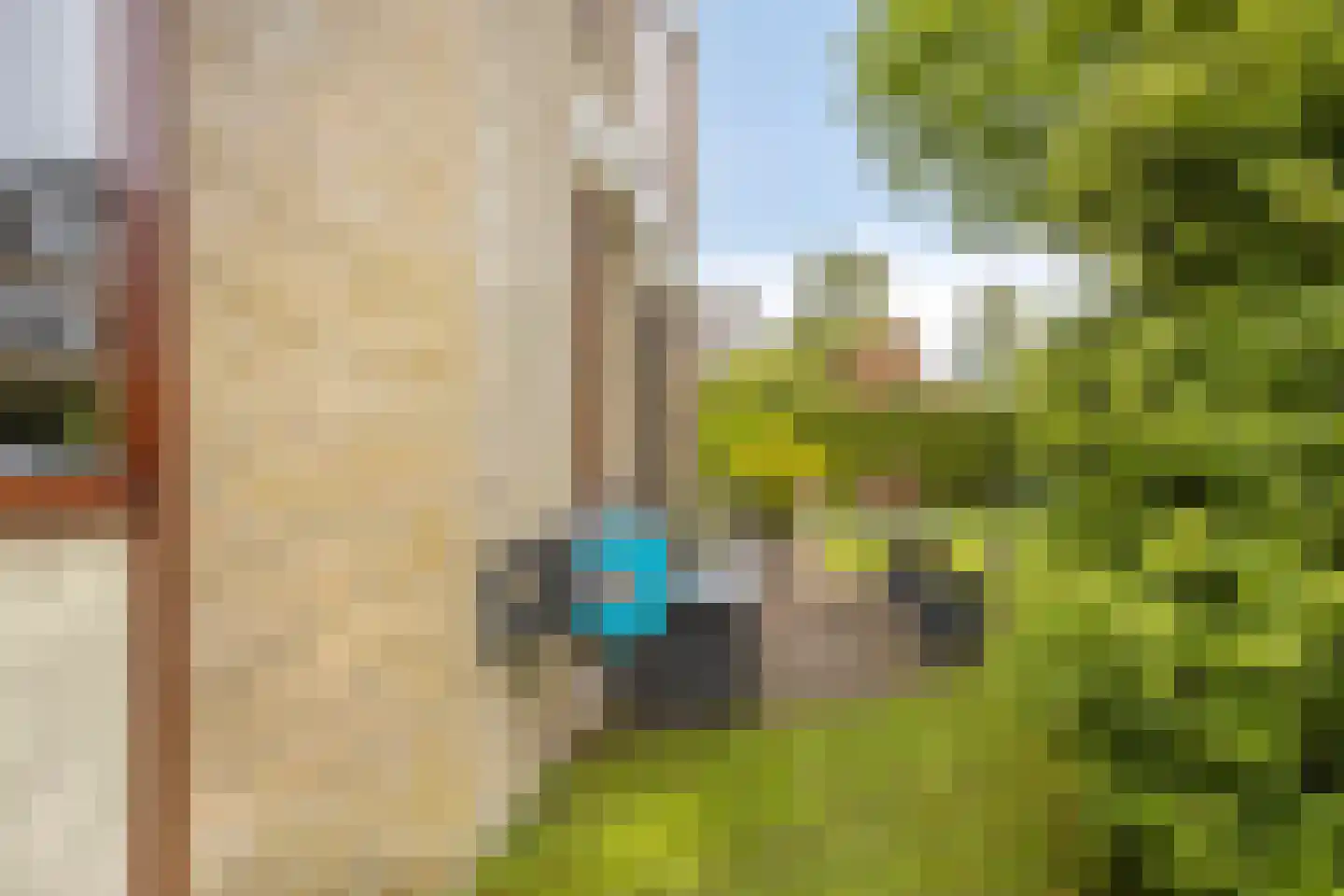 Mecklenburgstraat 35 Zoetermeer thumbnail 63