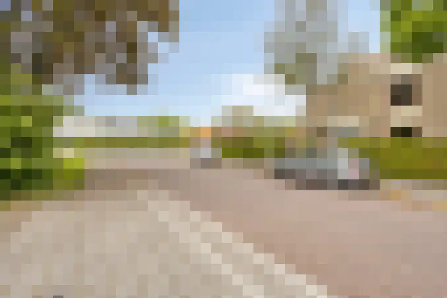Mecklenburgstraat 35 Zoetermeer thumbnail 64