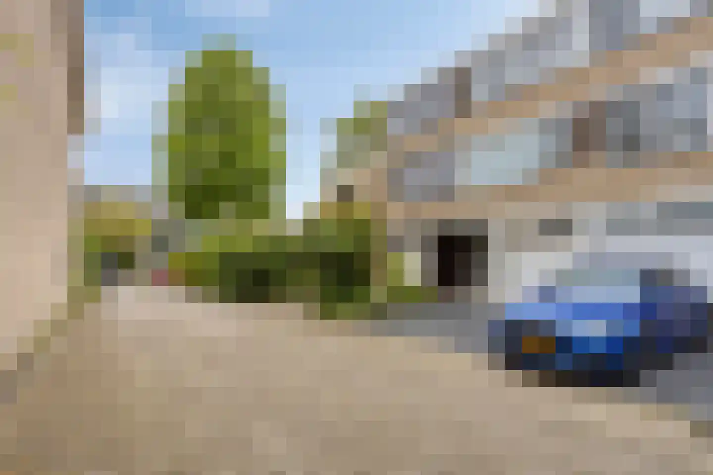 Mecklenburgstraat 35 Zoetermeer thumbnail 65