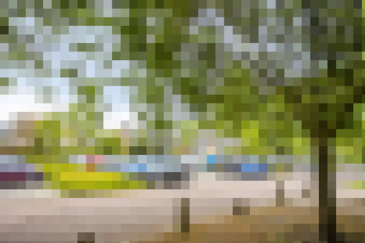Mecklenburgstraat 35 Zoetermeer thumbnail 67
