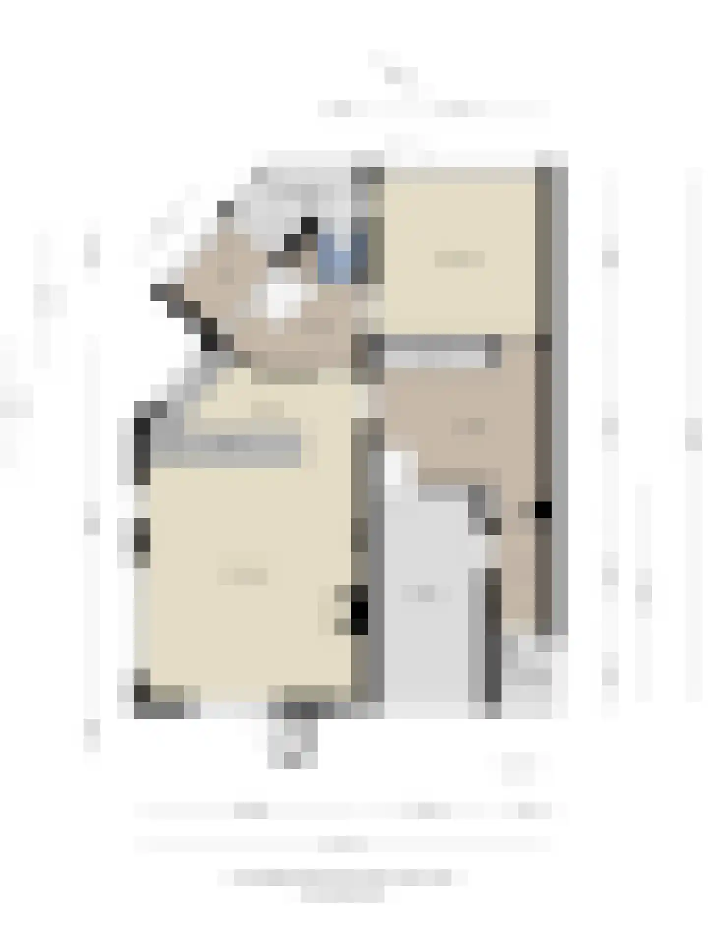 Mecklenburgstraat 35 Zoetermeer thumbnail 68