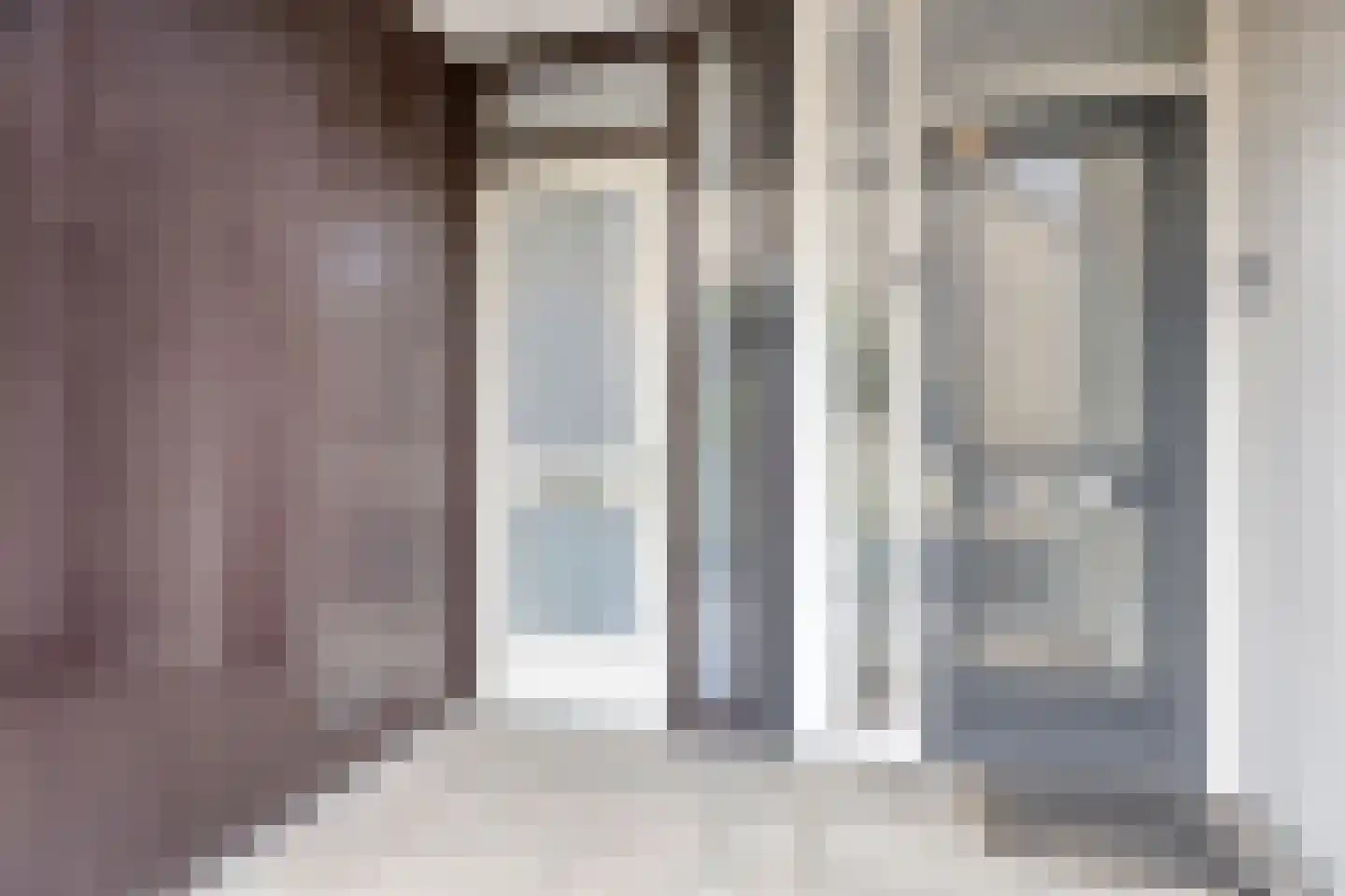 Mecklenburgstraat 35 Zoetermeer thumbnail 7