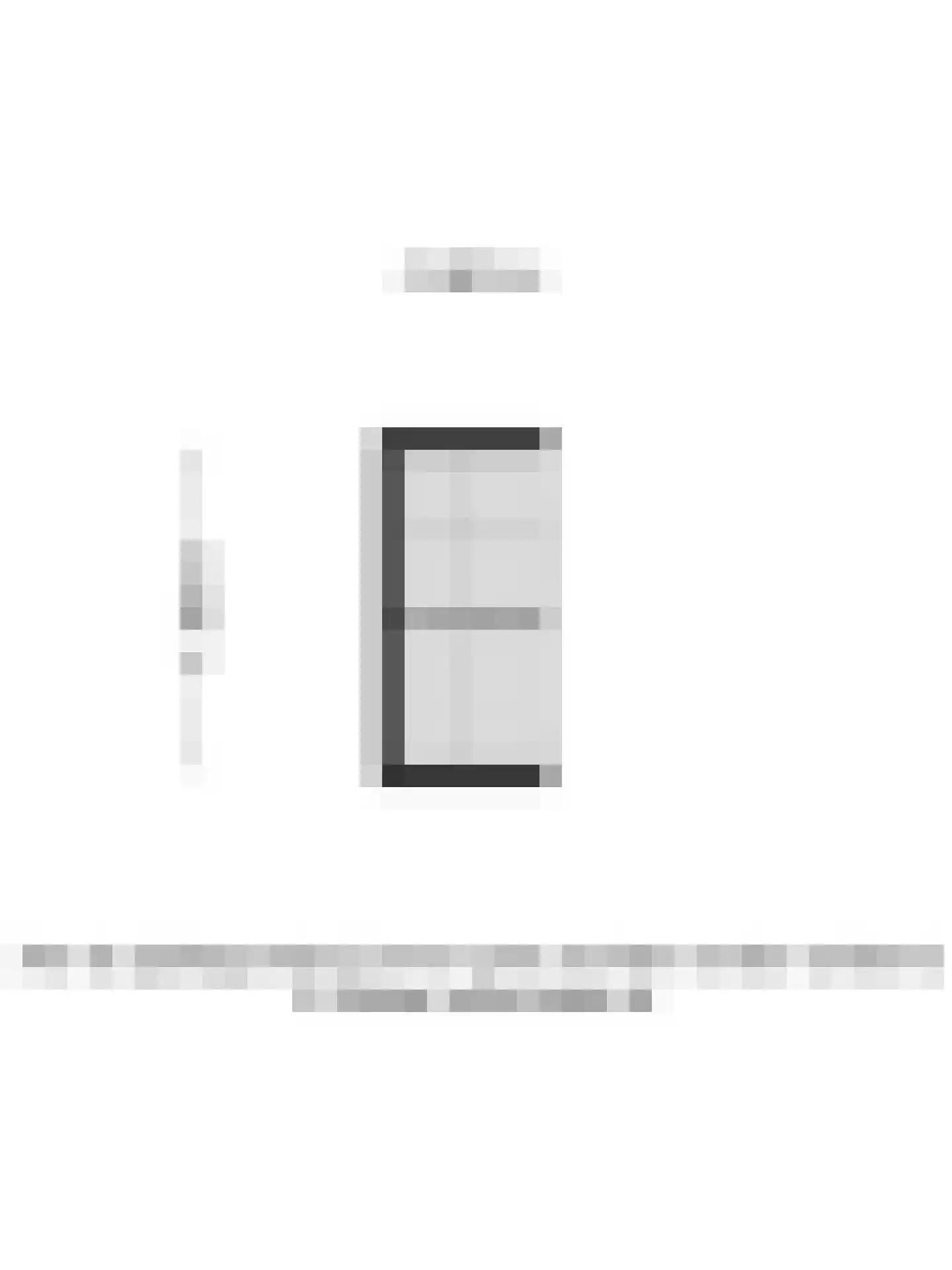 Mecklenburgstraat 35 Zoetermeer thumbnail 71