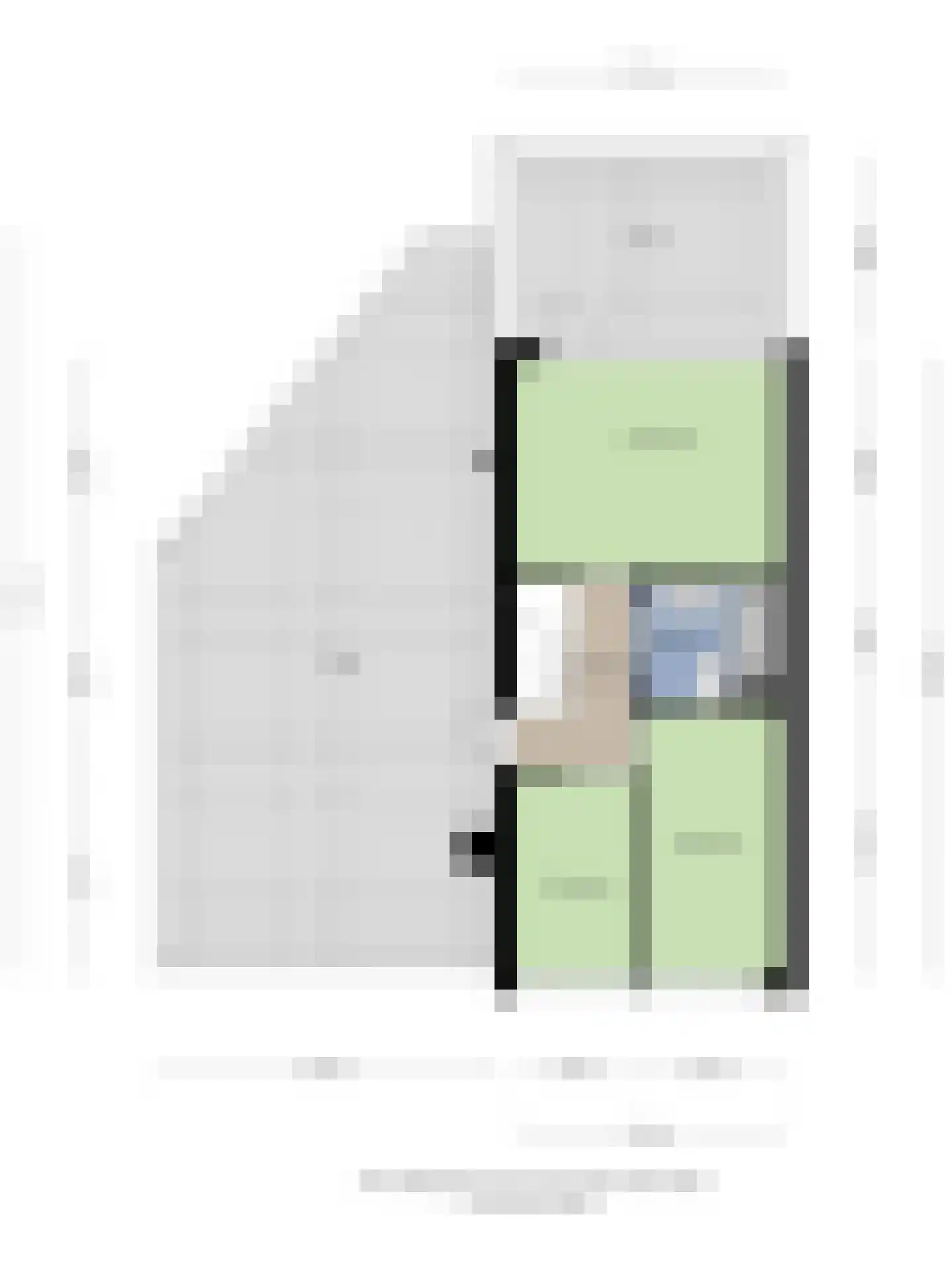 Mecklenburgstraat 35 Zoetermeer thumbnail 72