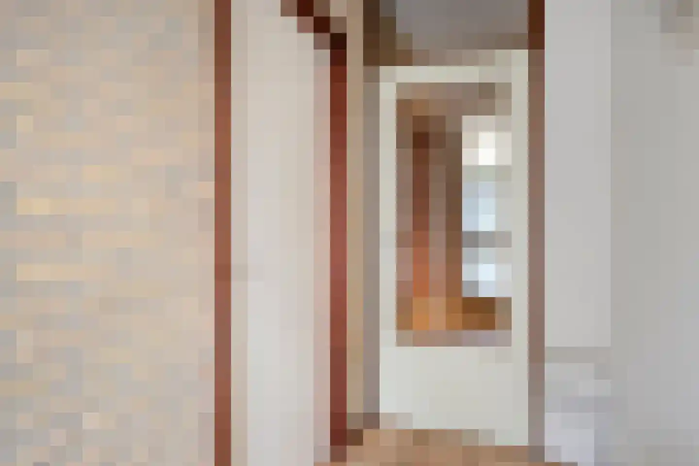 Mecklenburgstraat 35 Zoetermeer thumbnail 8