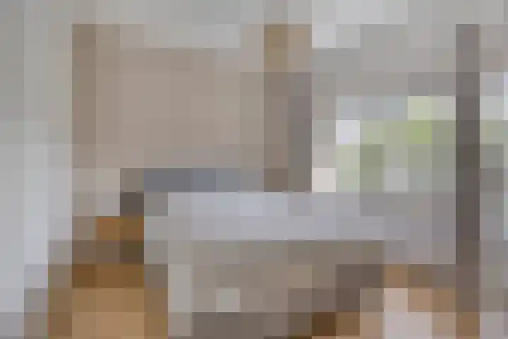 Mecklenburgstraat 41 Eindhoven thumbnail 17