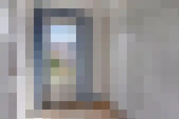 Mecklenburgstraat 41 Eindhoven thumbnail 21