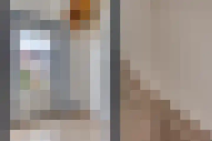 Mecklenburgstraat 41 Eindhoven thumbnail 22