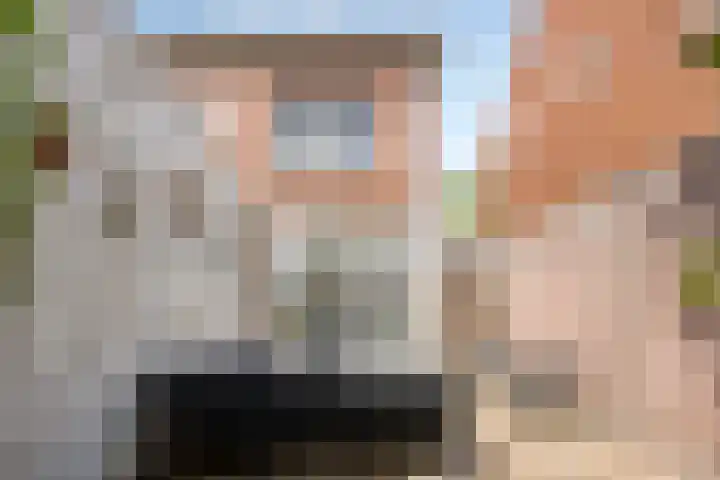 Mecklenburgstraat 41 Eindhoven thumbnail 26