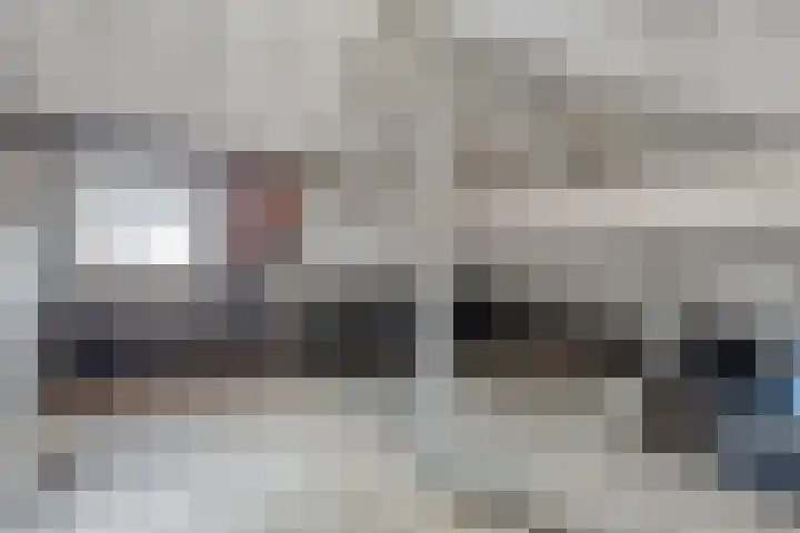 Mecklenburgstraat 41 Eindhoven thumbnail 28