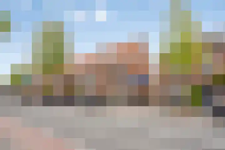 Mecklenburgstraat 41 Eindhoven thumbnail 31