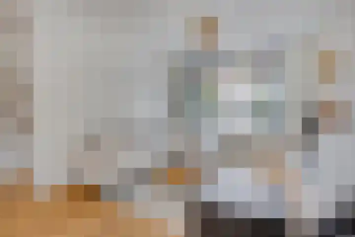 Mecklenburgstraat 41 Eindhoven thumbnail 7