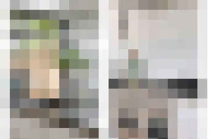 Mecklenburgstraat 56 Eindhoven thumbnail 12