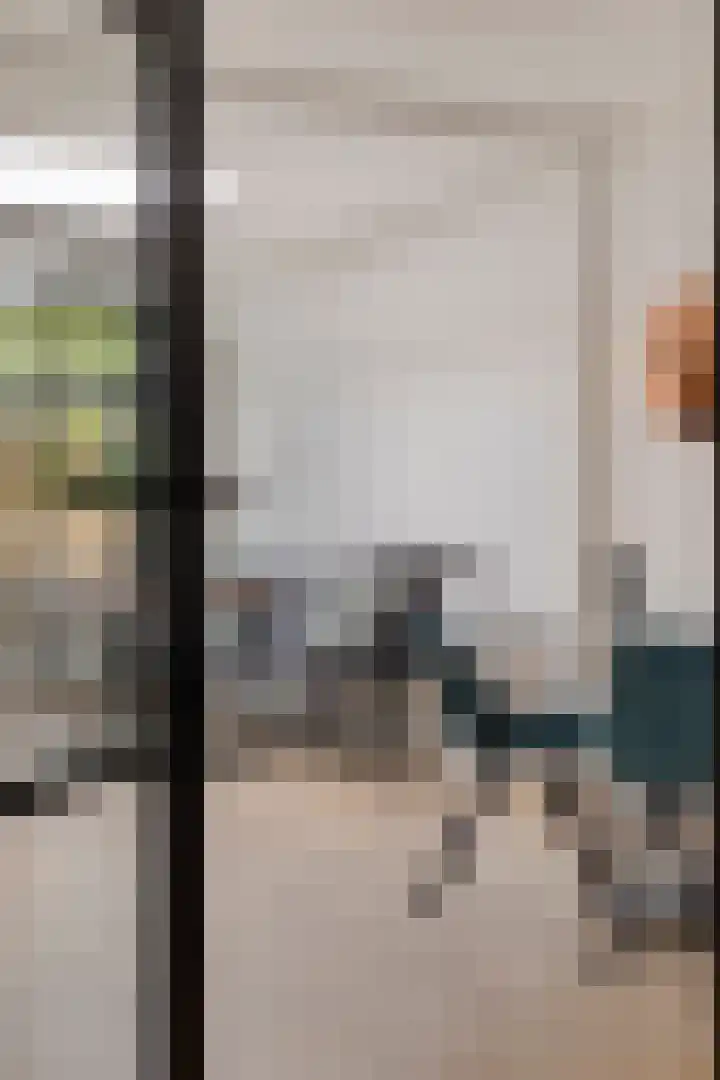 Mecklenburgstraat 56 Eindhoven thumbnail 15