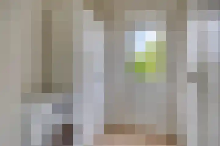 Mecklenburgstraat 56 Eindhoven thumbnail 24