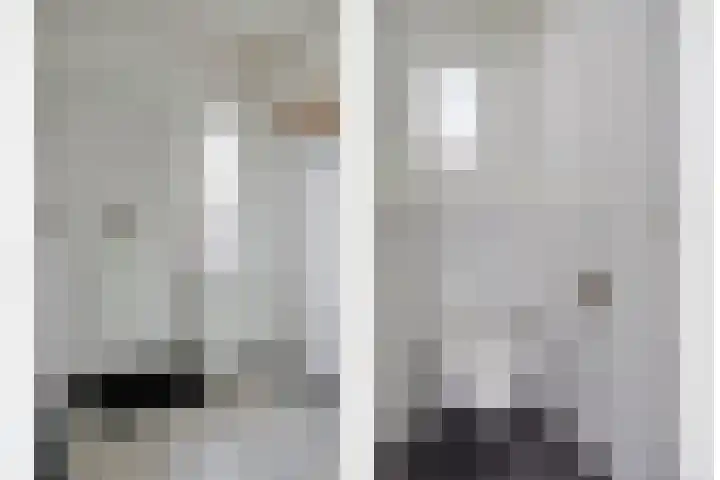 Mecklenburgstraat 56 Eindhoven thumbnail 4