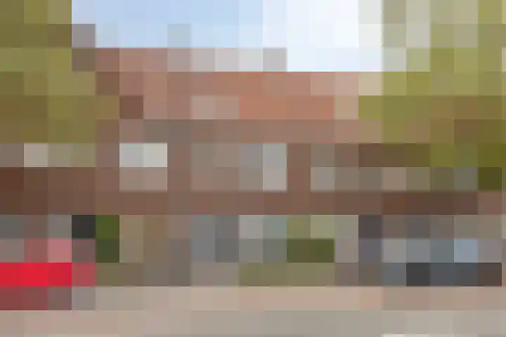 Mecklenburgstraat 56 Eindhoven thumbnail 42