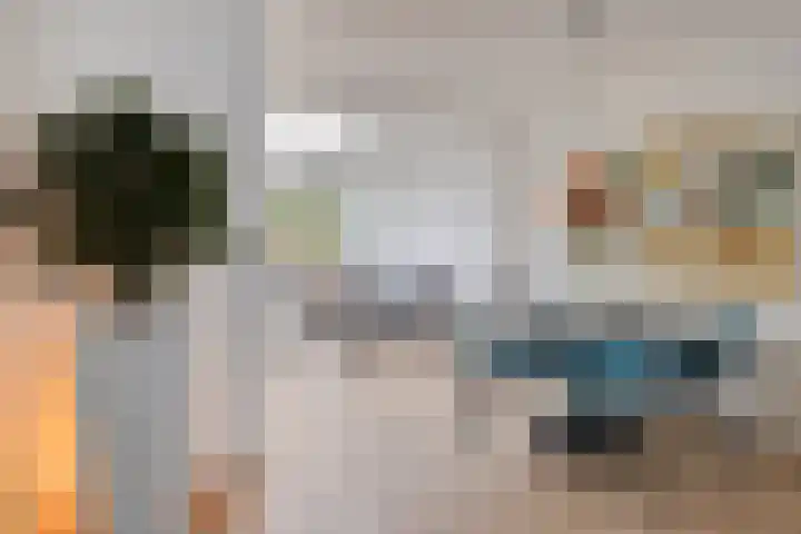 Mecklenburgstraat 56 Eindhoven thumbnail 7