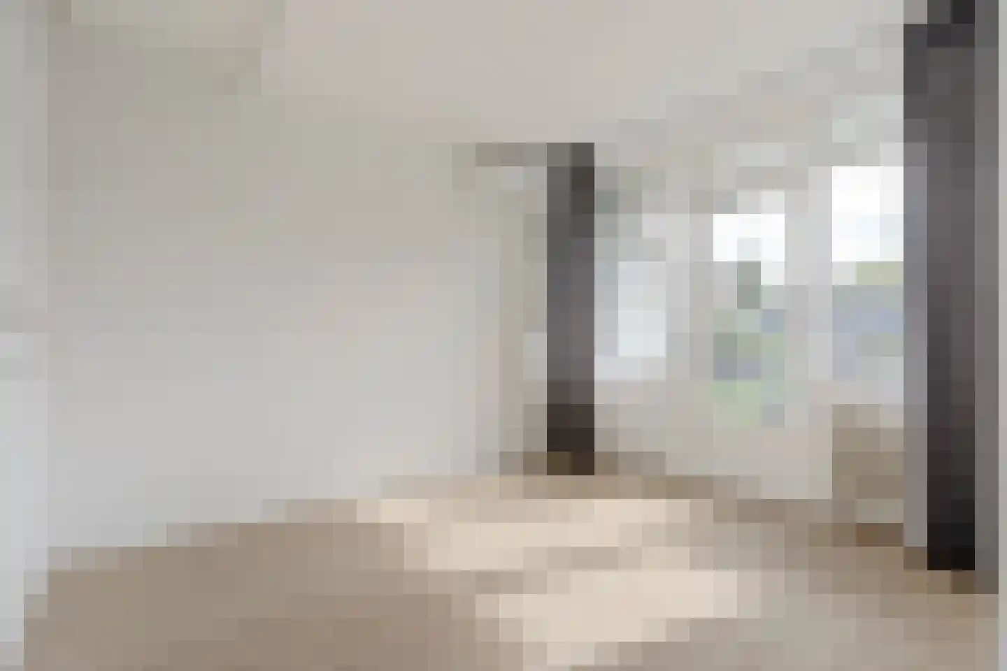 Mecklenburgstraat 63 Ridderkerk thumbnail 18