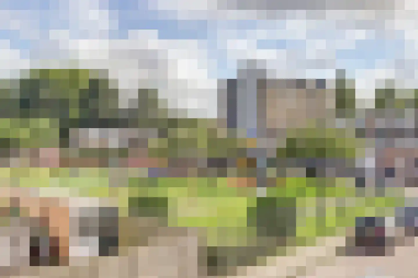 Mecklenburgstraat 63 Ridderkerk thumbnail 27