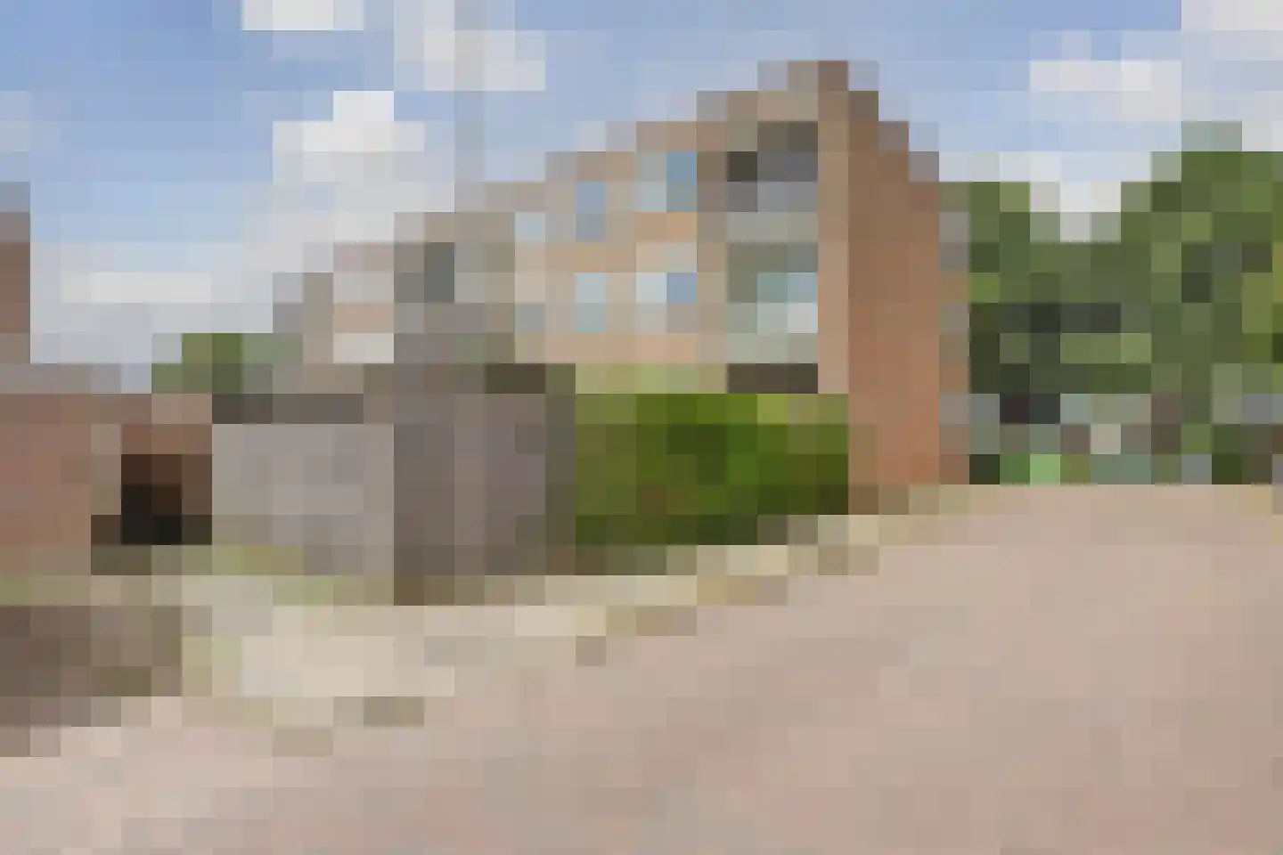 Mecklenburgstraat 63 Ridderkerk thumbnail 28