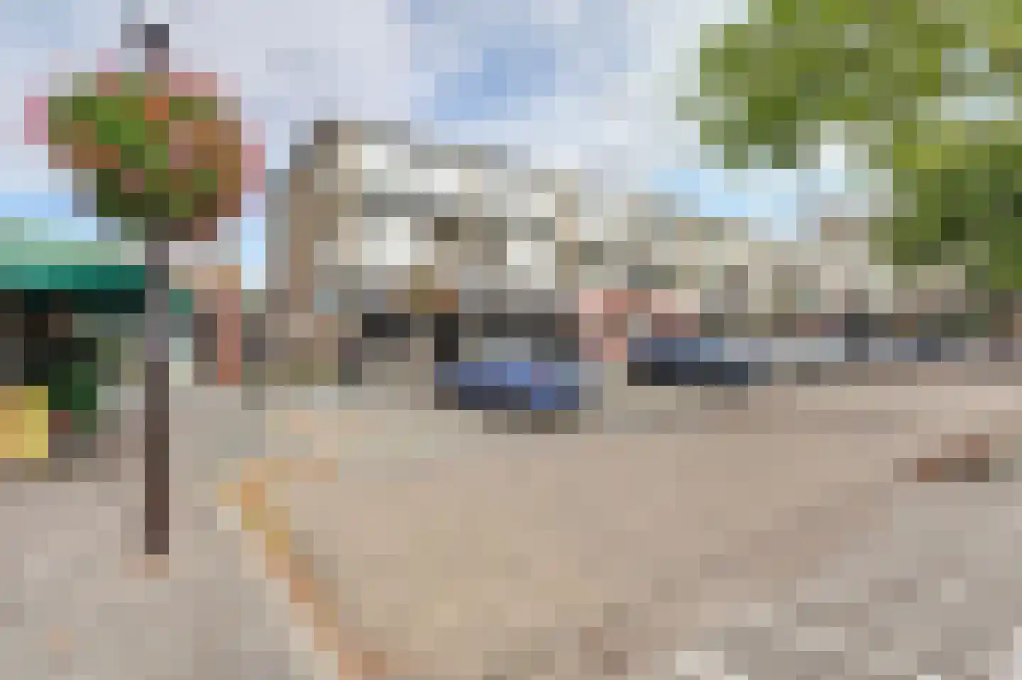 Mecklenburgstraat 63 Ridderkerk thumbnail 29