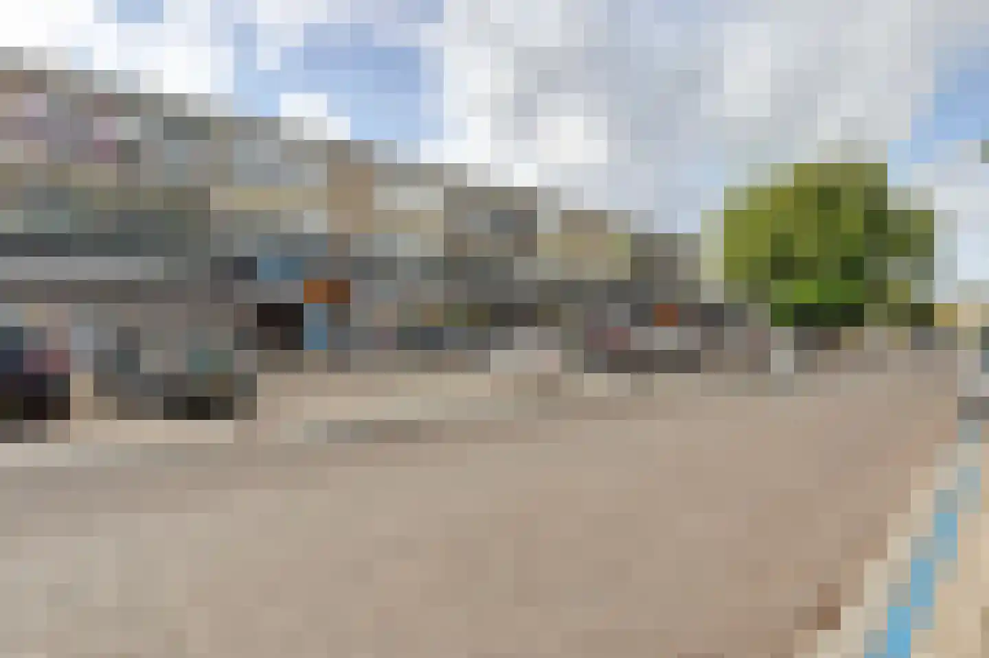 Mecklenburgstraat 63 Ridderkerk thumbnail 30