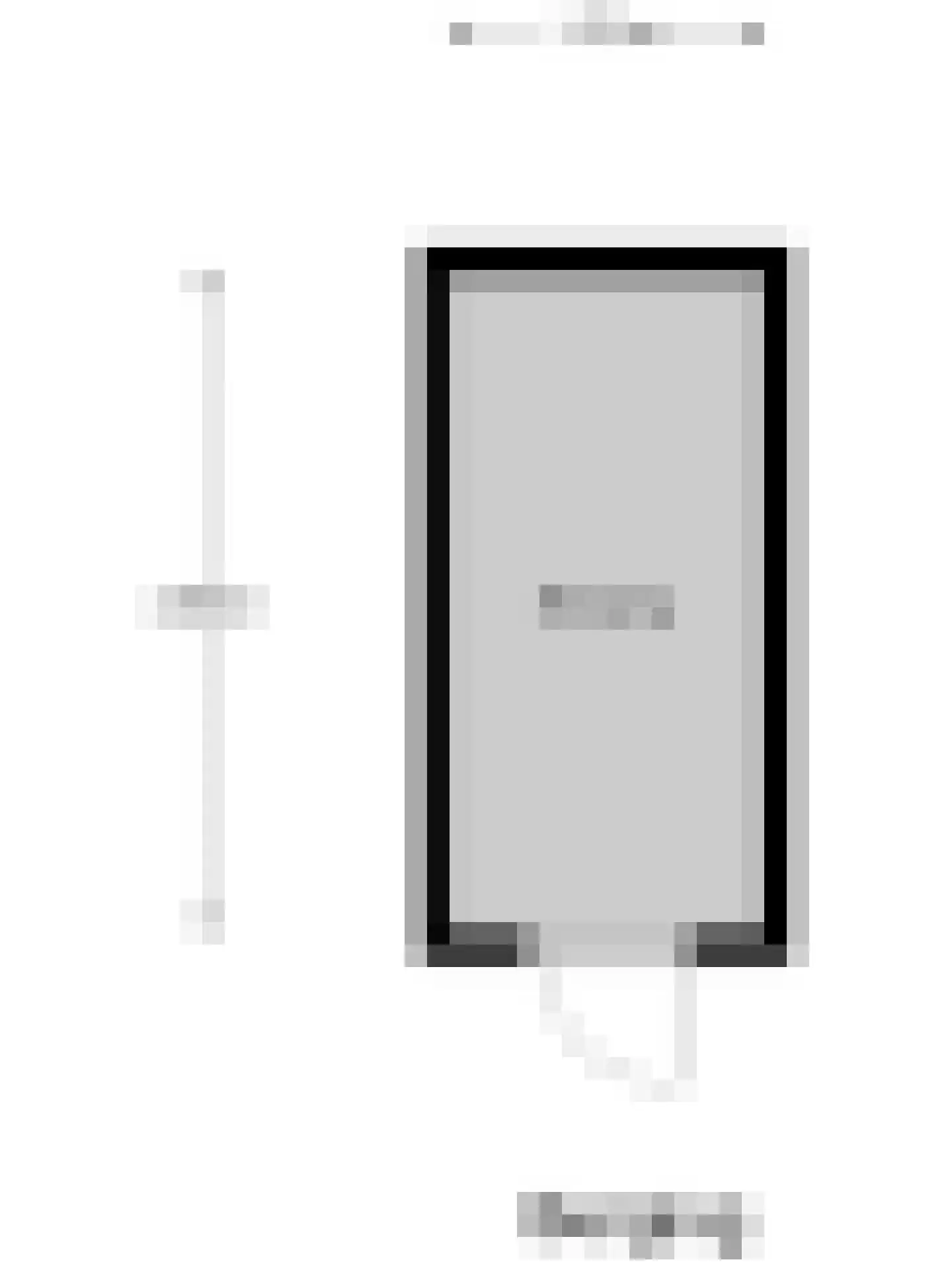 Mecklenburgstraat 63 Ridderkerk thumbnail 37