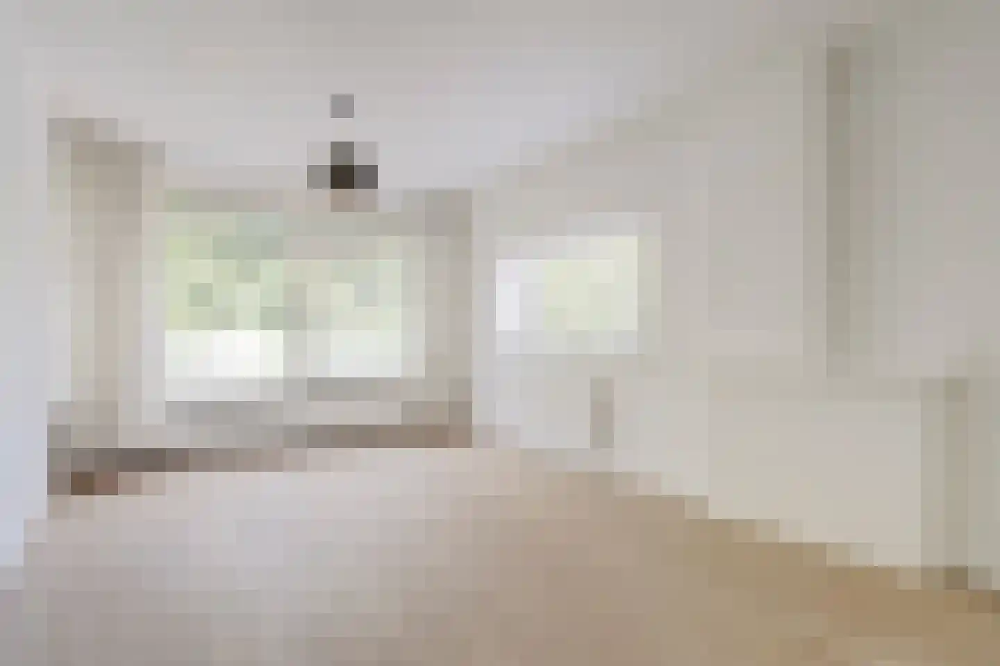 Mecklenburgstraat 63 Ridderkerk thumbnail 4