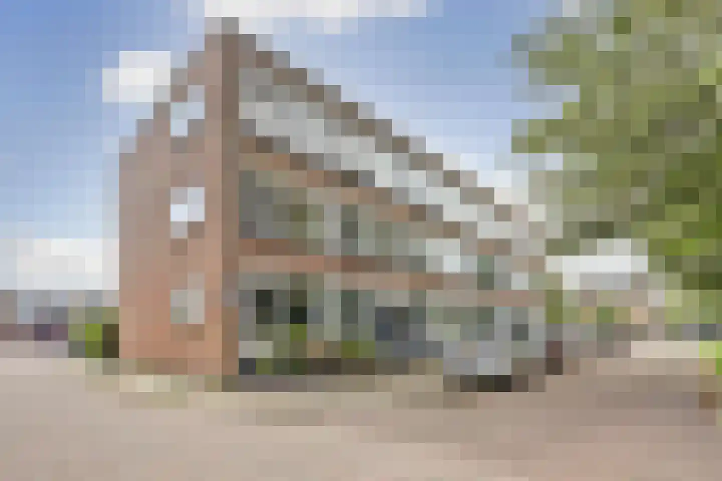 Mecklenburgstraat 63 Ridderkerk thumbnail 5