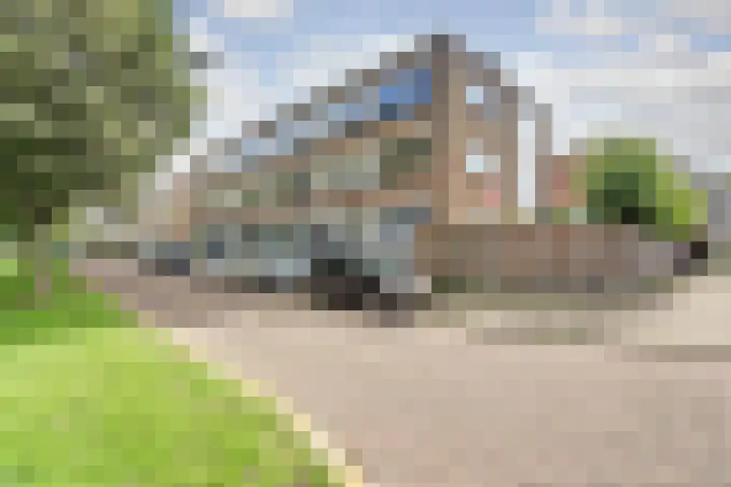 Mecklenburgstraat 63 Ridderkerk thumbnail 7