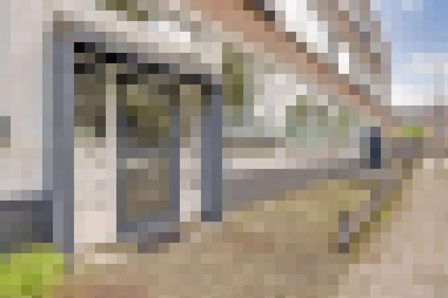 Mecklenburgstraat 63 Ridderkerk thumbnail 8