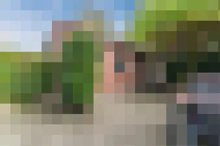 Mecklenburgstraat 8 Breukelen thumbnail 32