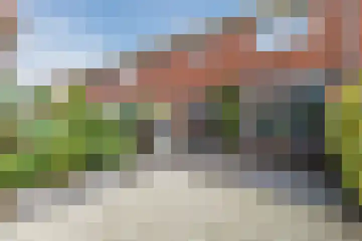 Mecklenburgstraat 8 Breukelen thumbnail 5