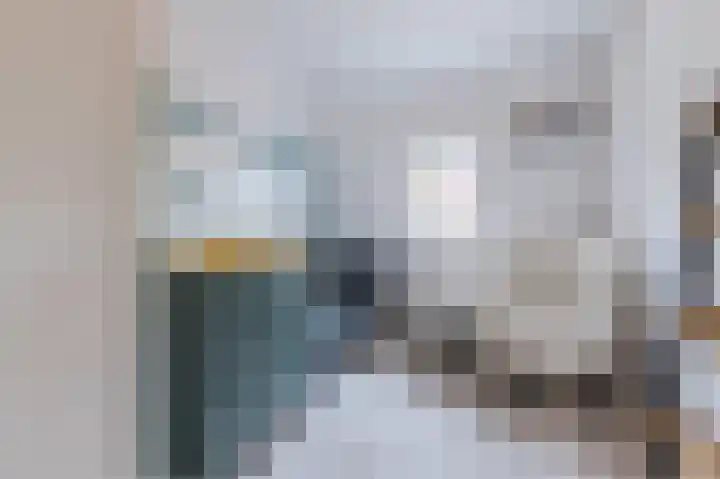 Mecklenburgstraat 8 Breukelen thumbnail 6