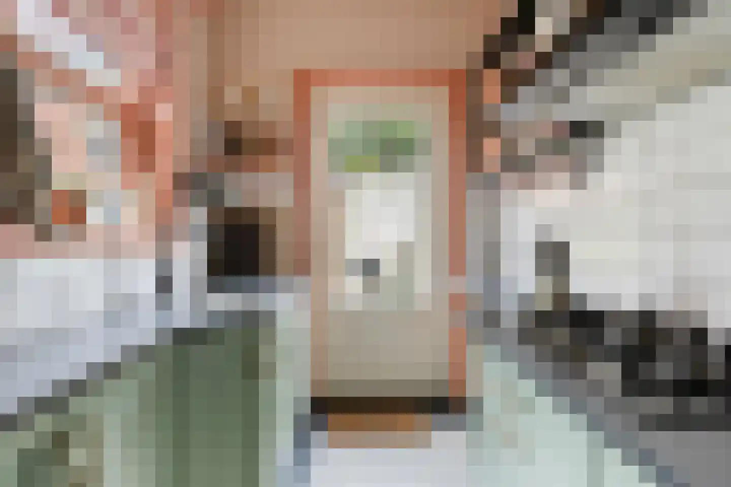 Mecklenburgstraat 82 Eindhoven thumbnail 10