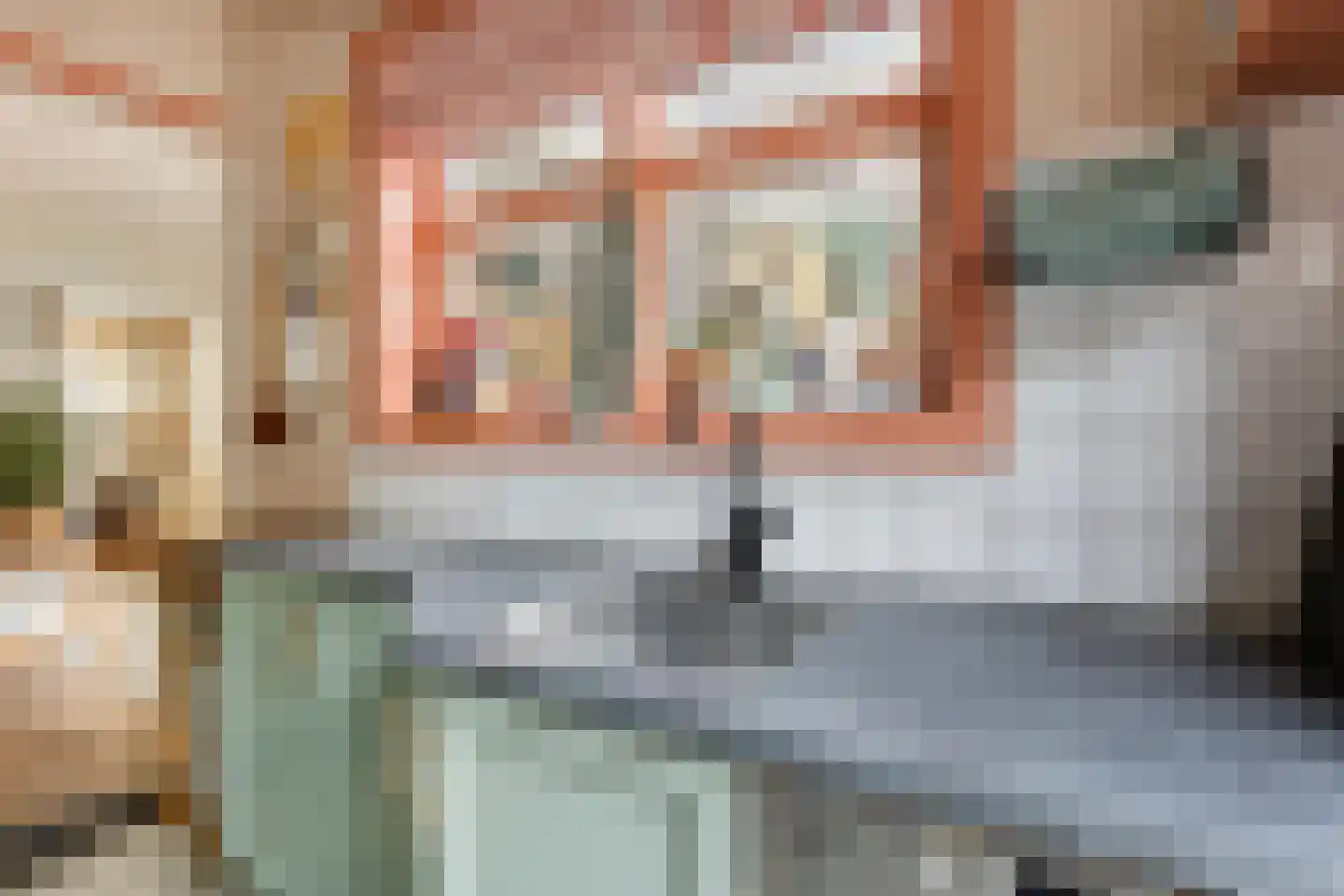 Mecklenburgstraat 82 Eindhoven thumbnail 11