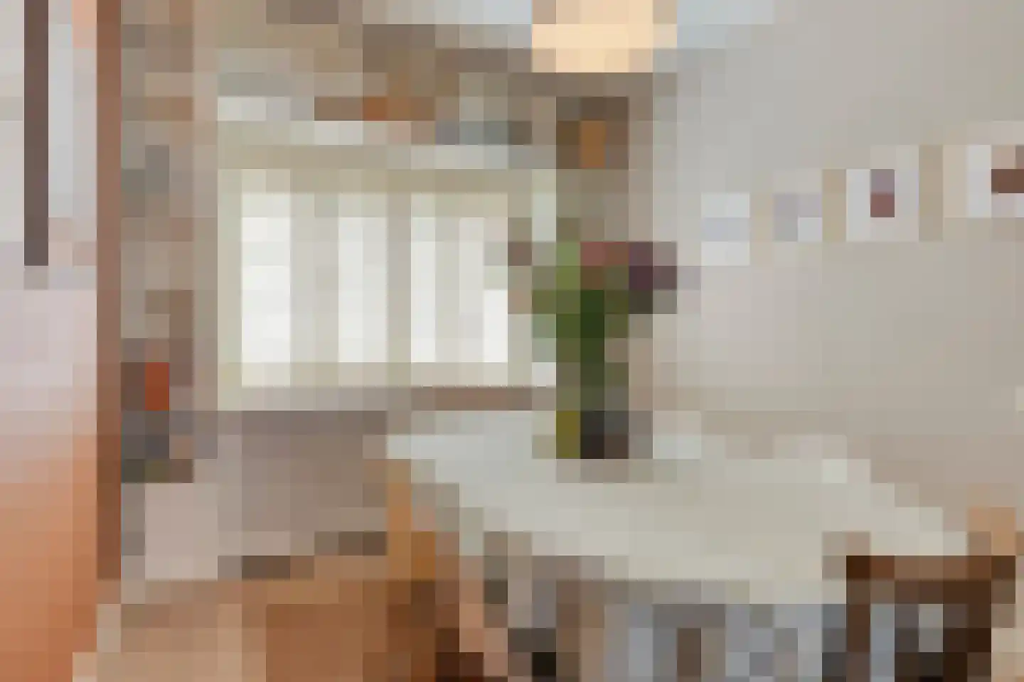 Mecklenburgstraat 82 Eindhoven thumbnail 13