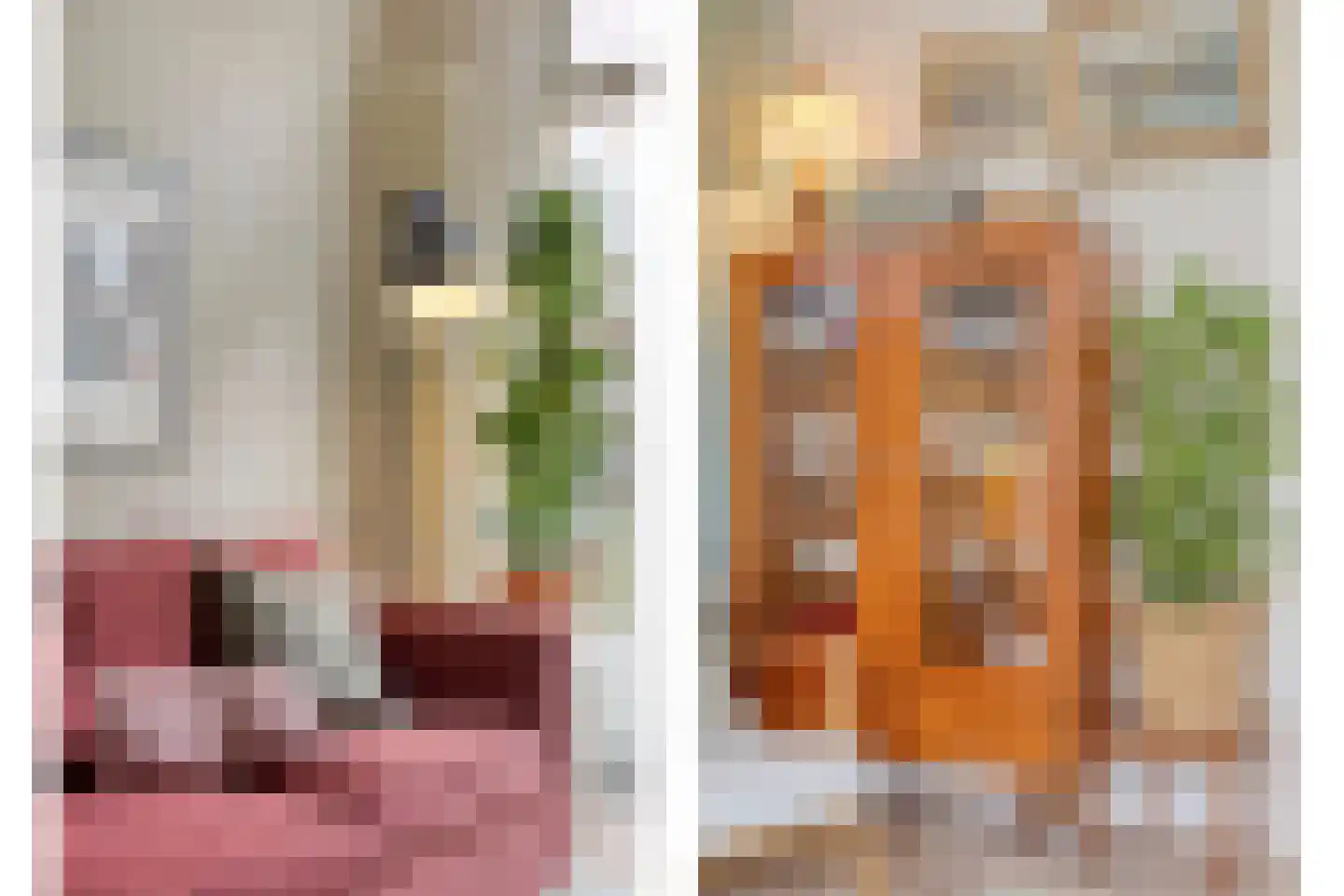 Mecklenburgstraat 82 Eindhoven thumbnail 16