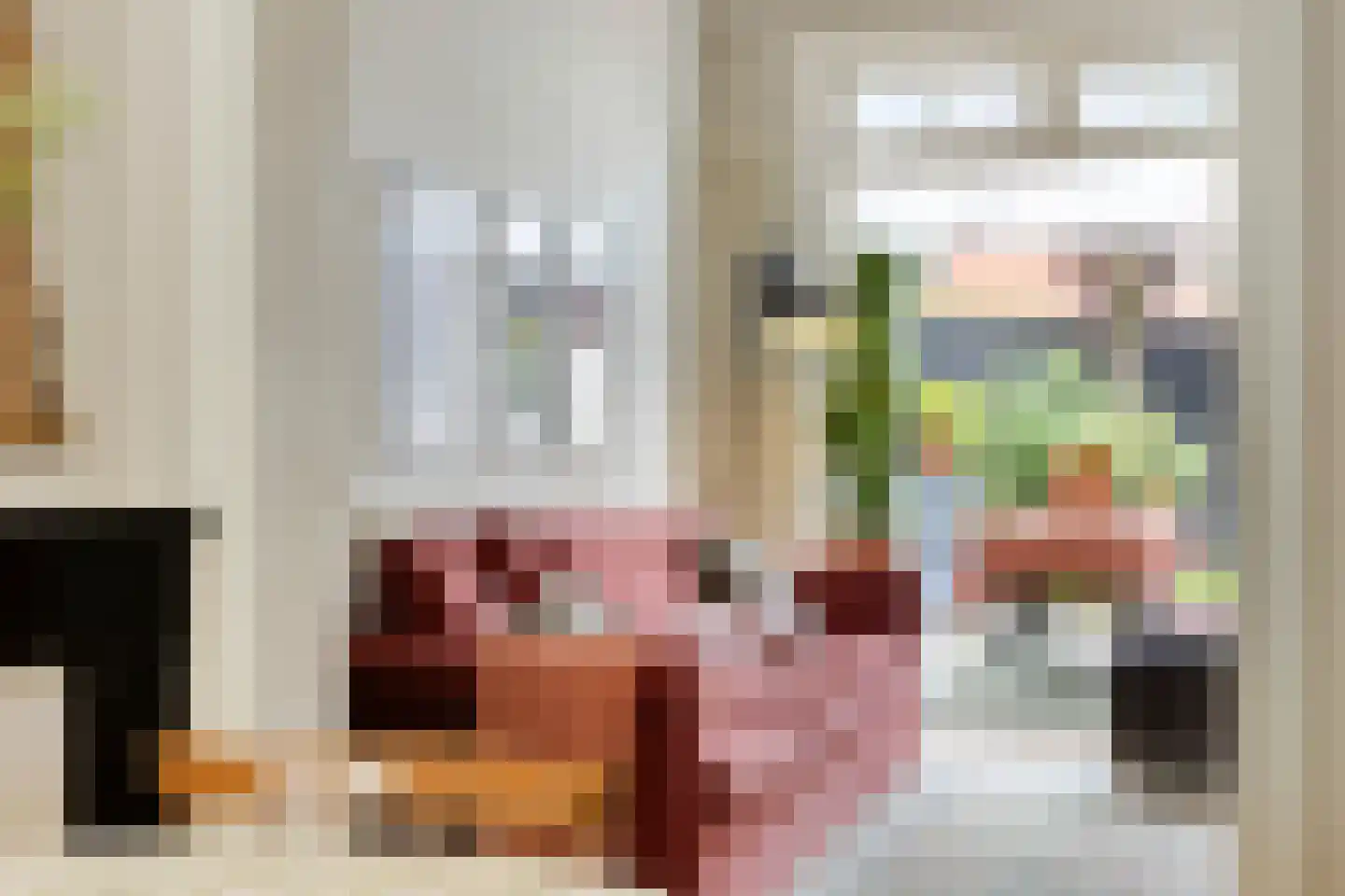 Mecklenburgstraat 82 Eindhoven thumbnail 17