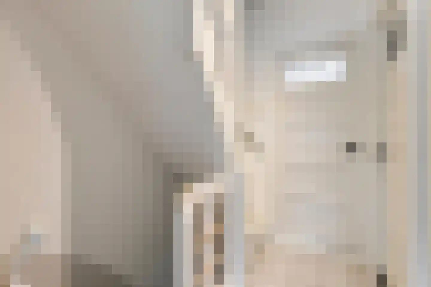 Mecklenburgstraat 82 Eindhoven thumbnail 18