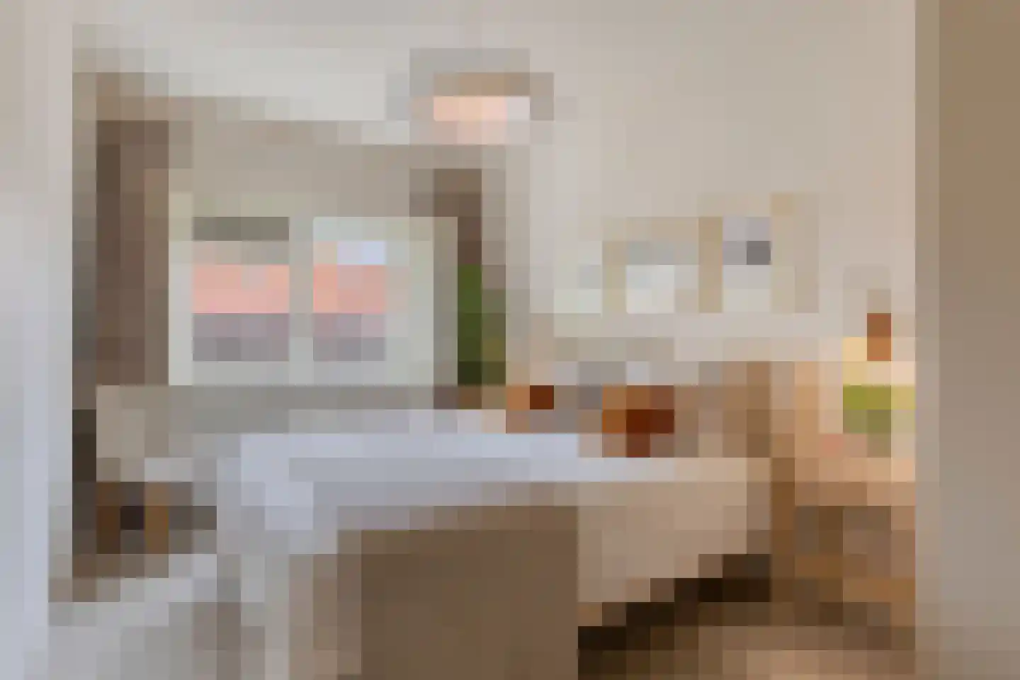 Mecklenburgstraat 82 Eindhoven thumbnail 19