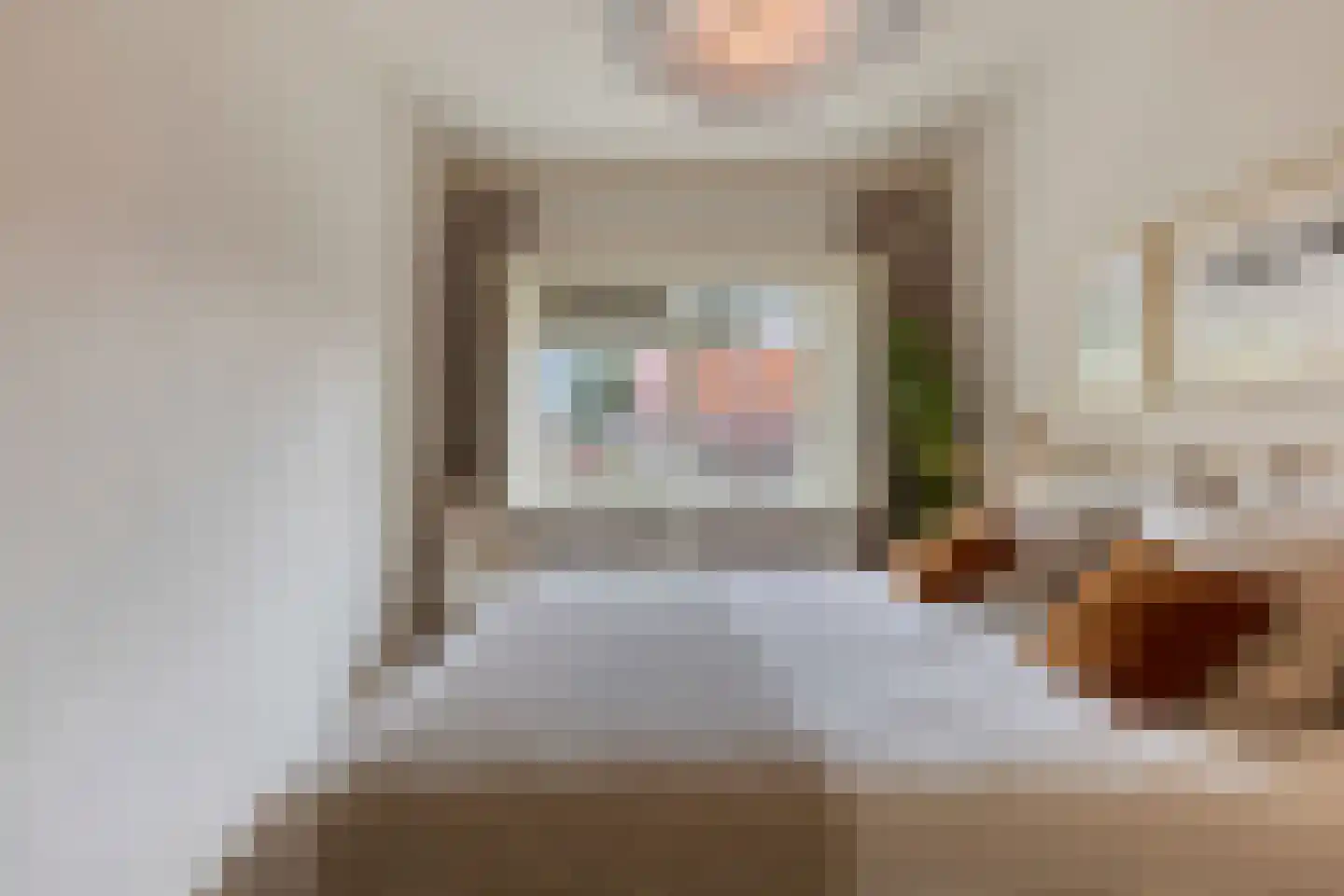 Mecklenburgstraat 82 Eindhoven thumbnail 20