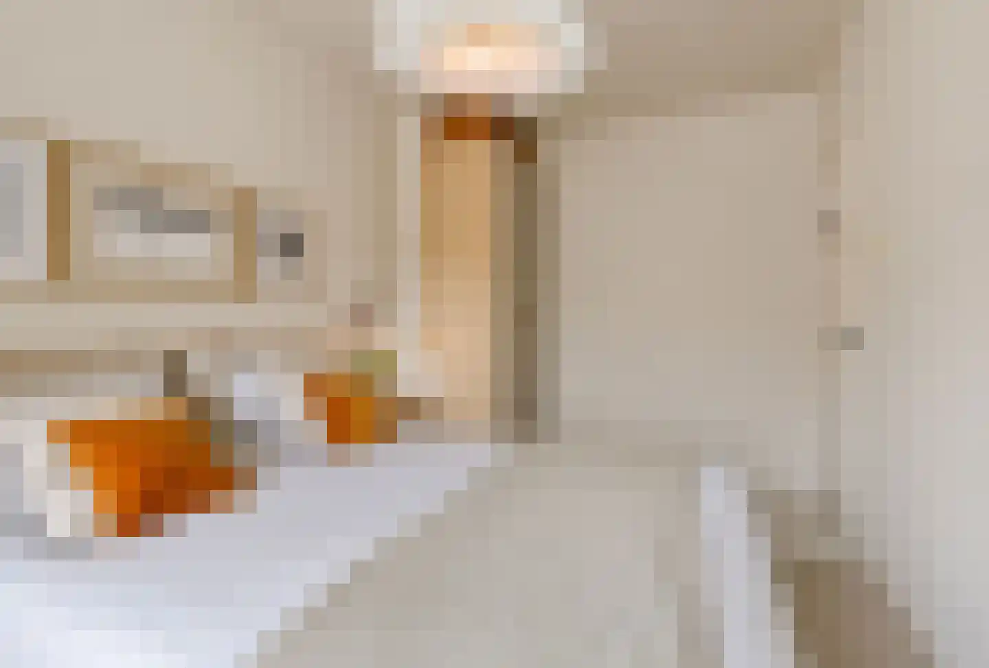 Mecklenburgstraat 82 Eindhoven thumbnail 21
