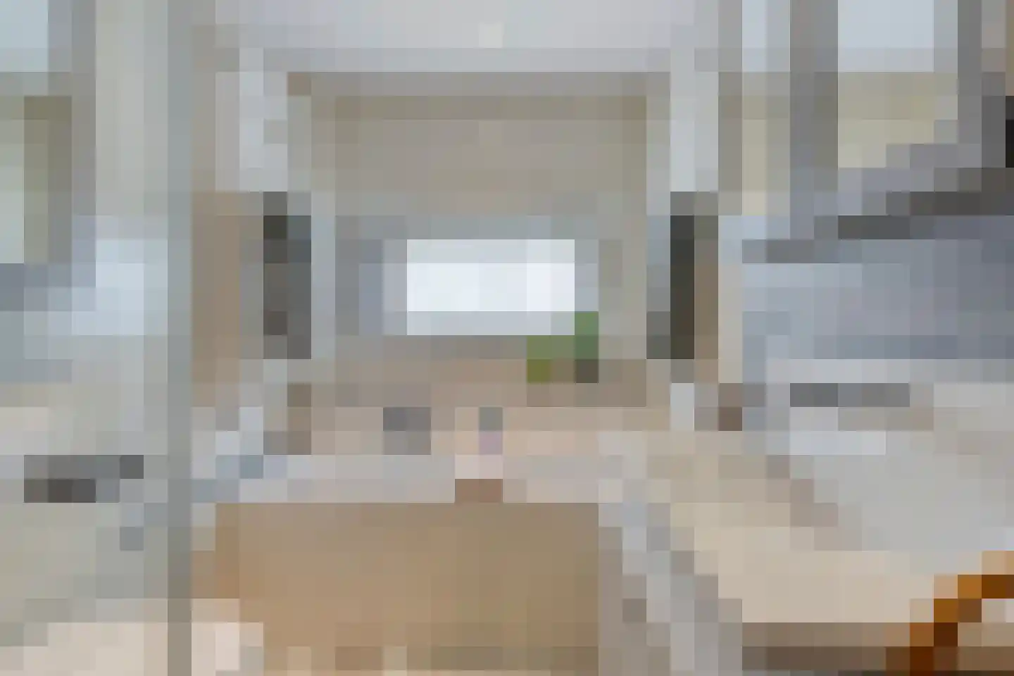 Mecklenburgstraat 82 Eindhoven thumbnail 22
