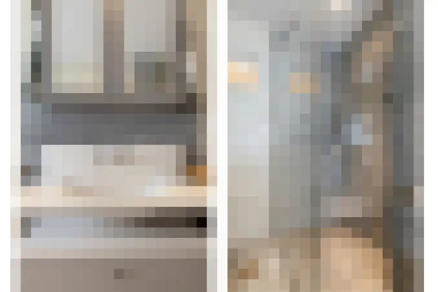 Mecklenburgstraat 82 Eindhoven thumbnail 23