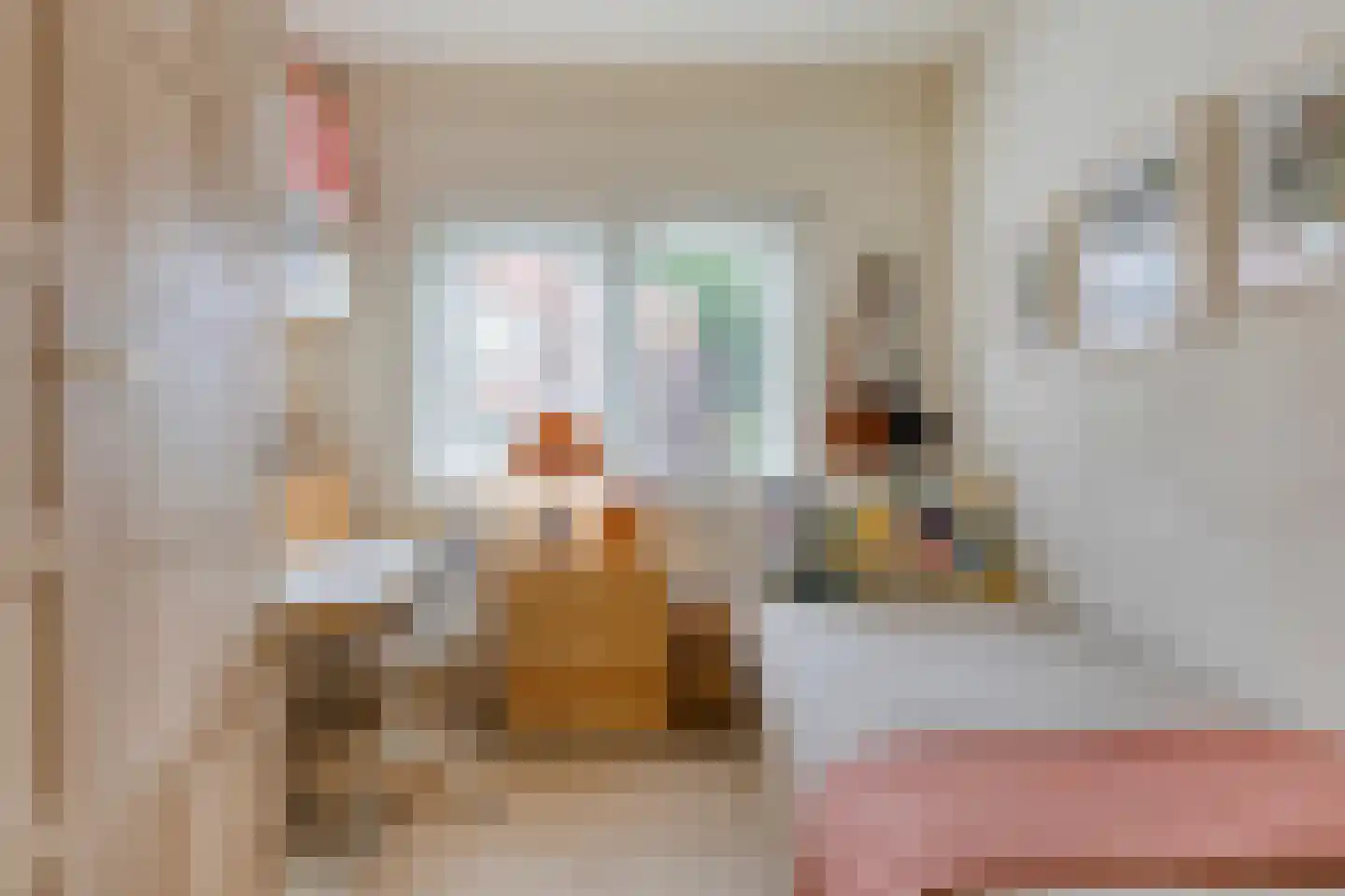 Mecklenburgstraat 82 Eindhoven thumbnail 25